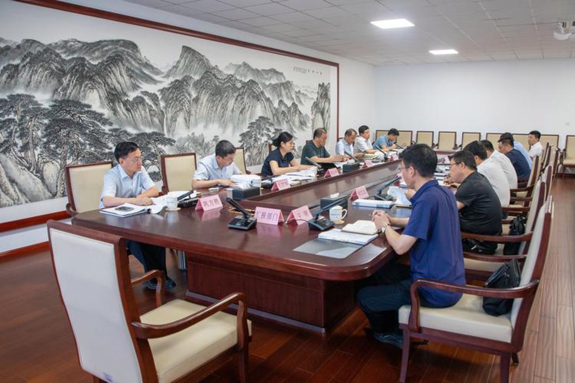 澳沣建设